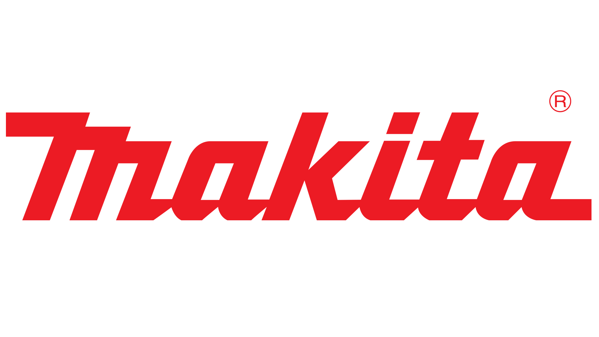 Makita — marca que confía en ELFEN PRO para herramientas y respaldo técnico
